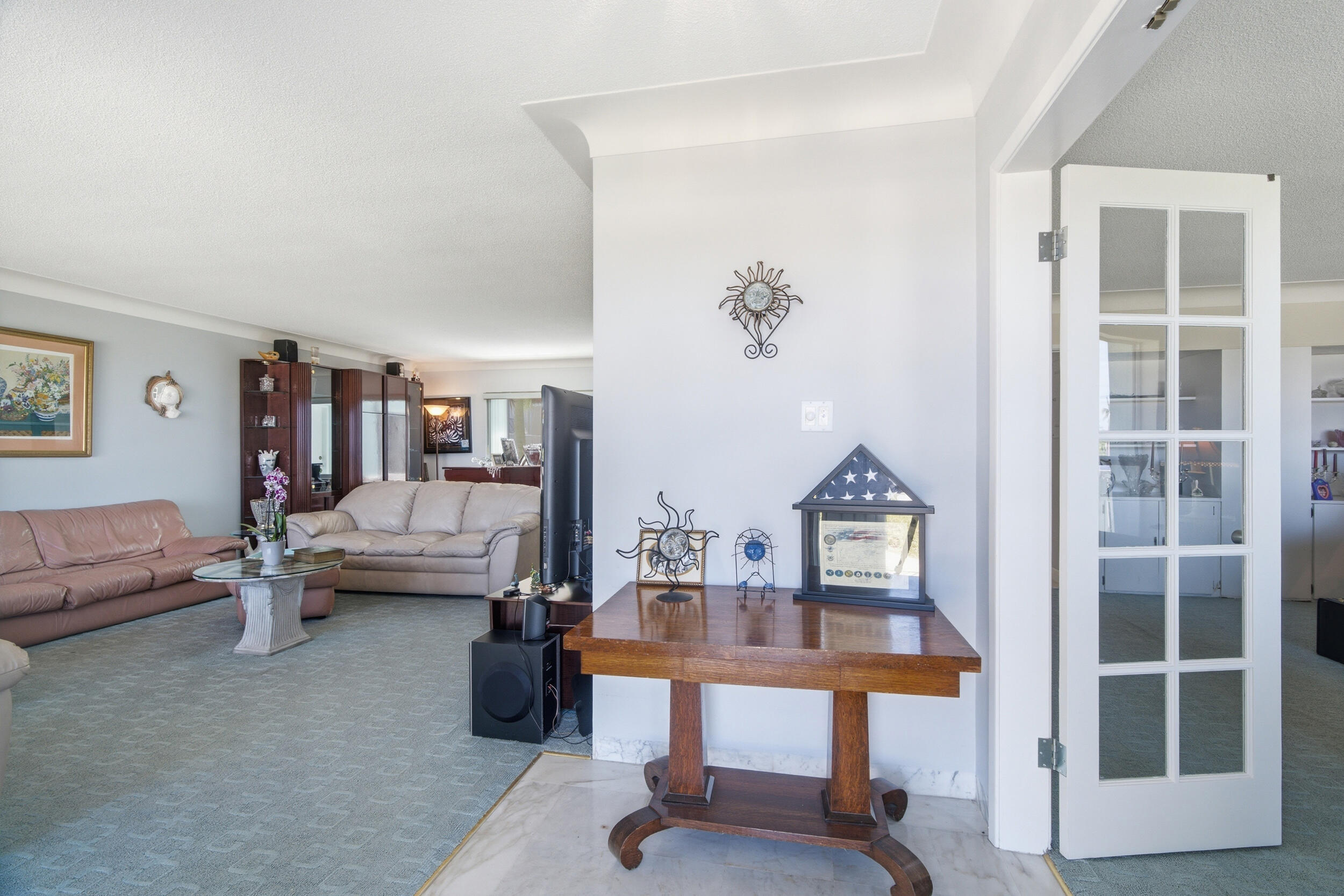 1735 N FORT LAUDERDALE BEACH Boulevard