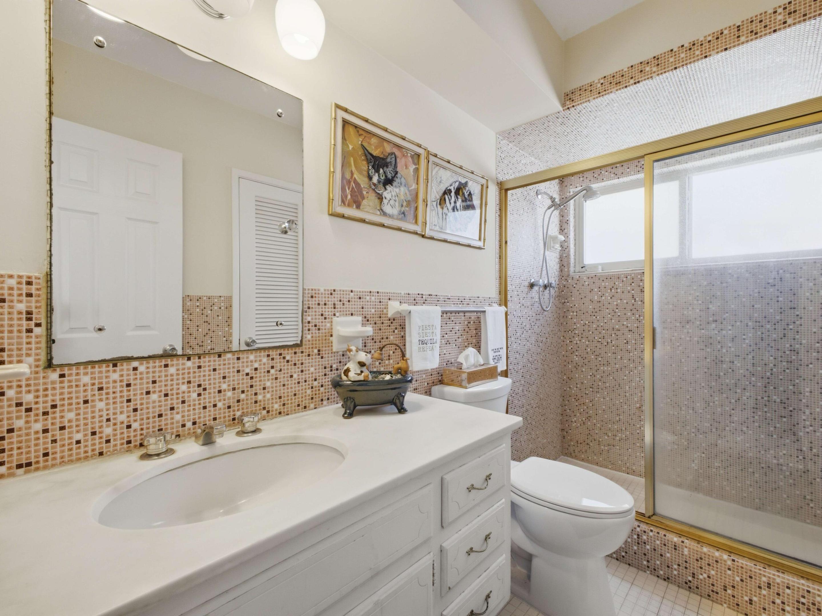 1735 N FORT LAUDERDALE BEACH Boulevard