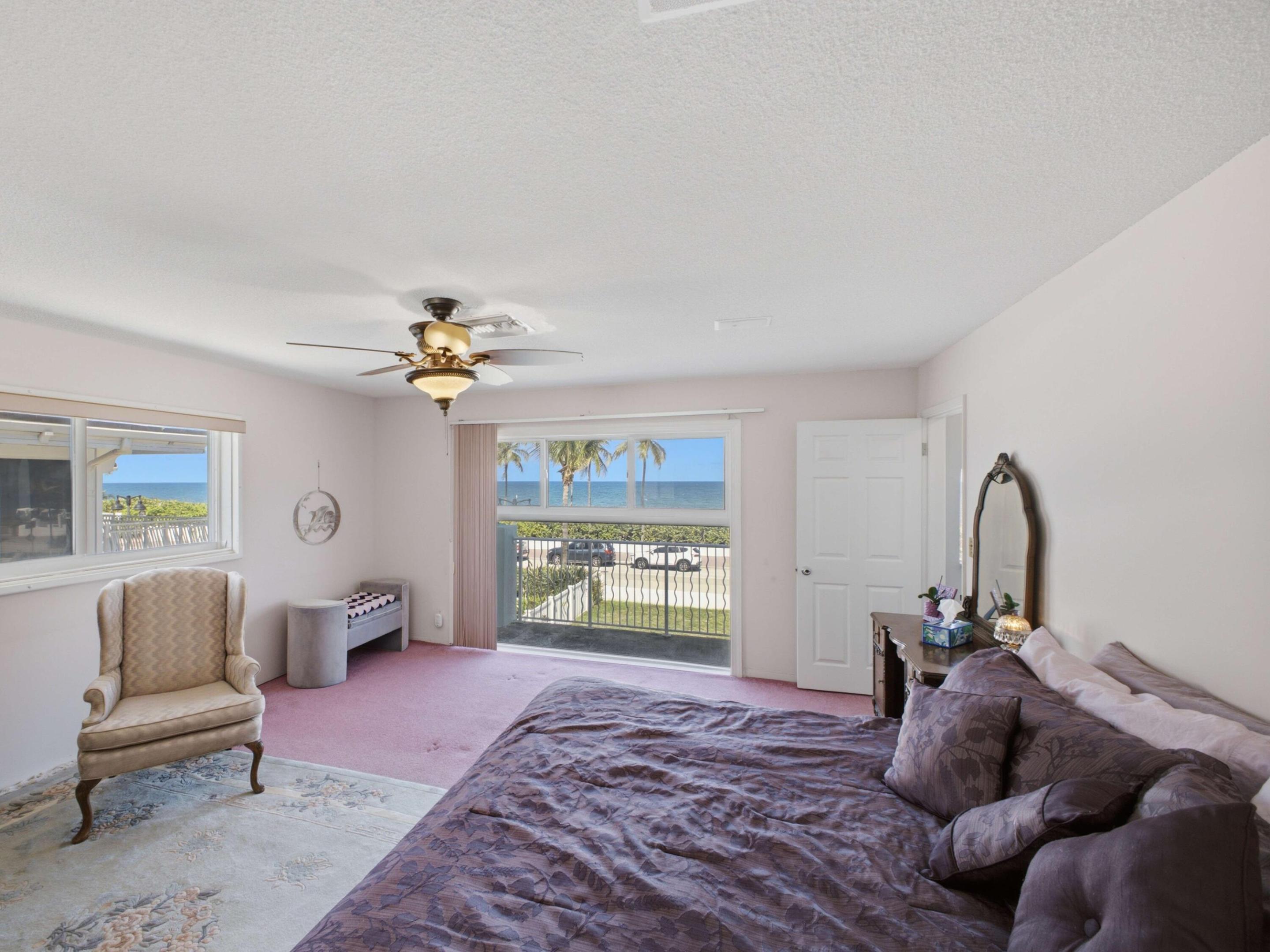 1735 N FORT LAUDERDALE BEACH Boulevard