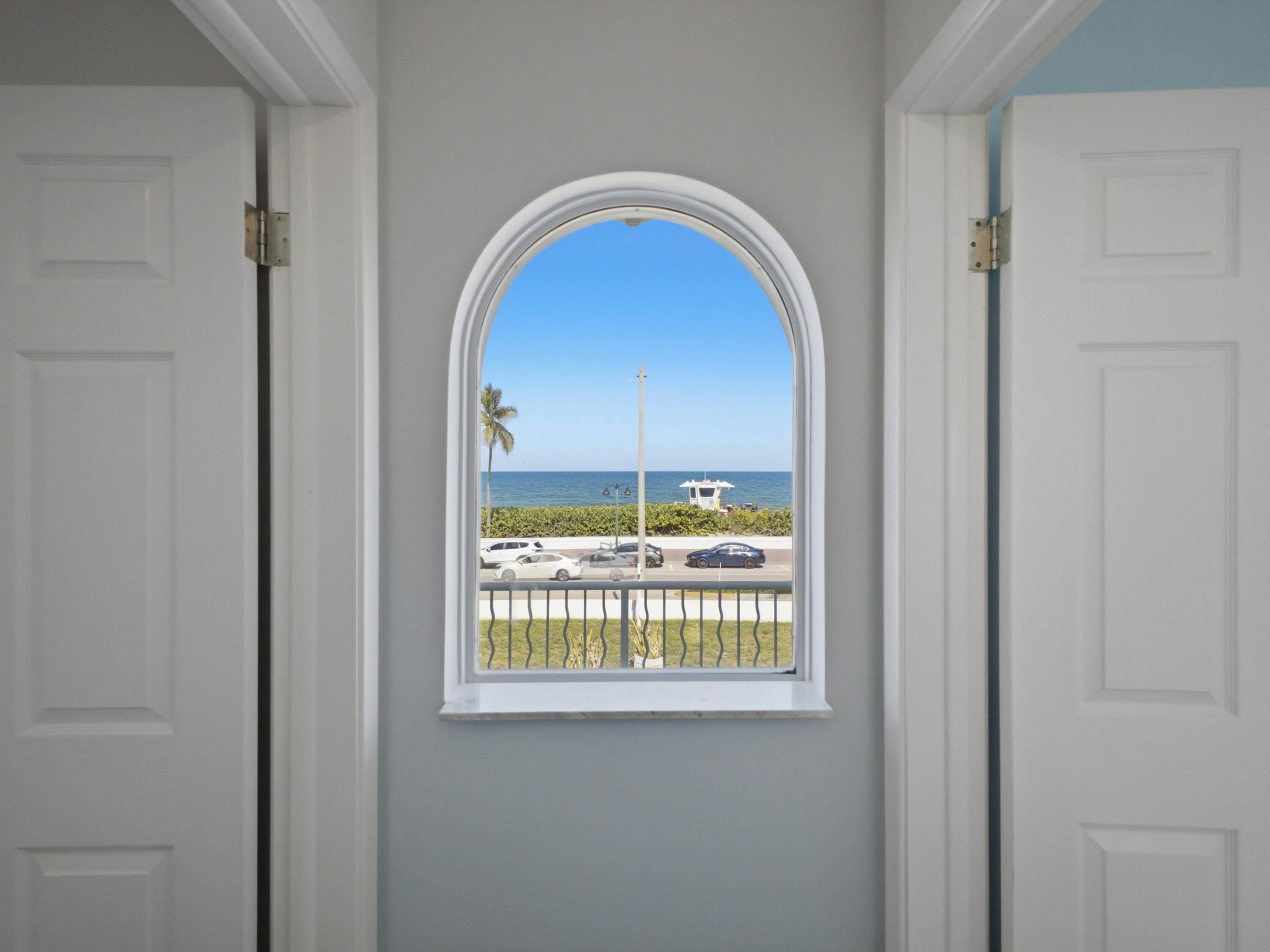 1735 N FORT LAUDERDALE BEACH Boulevard