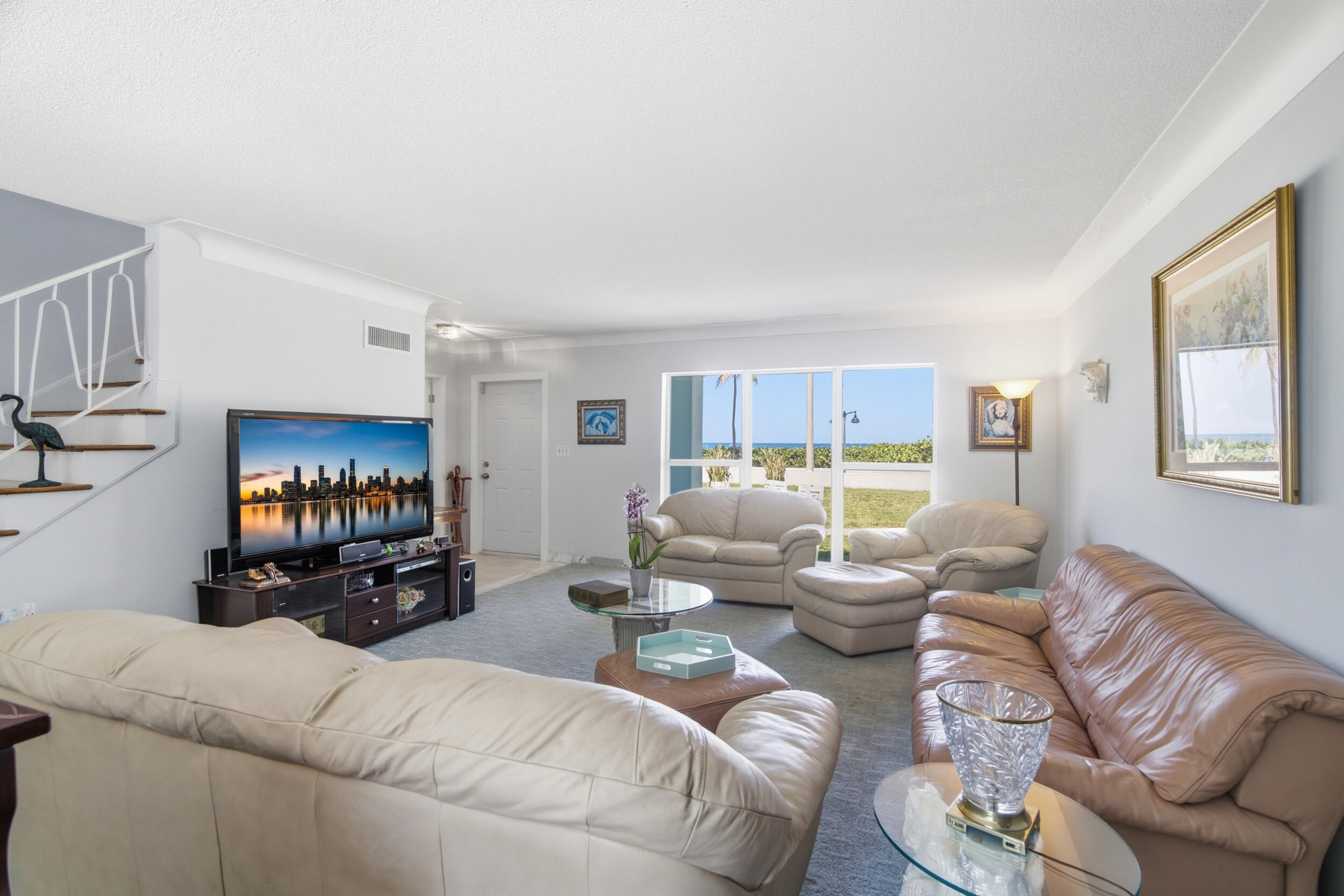 1735 N FORT LAUDERDALE BEACH Boulevard