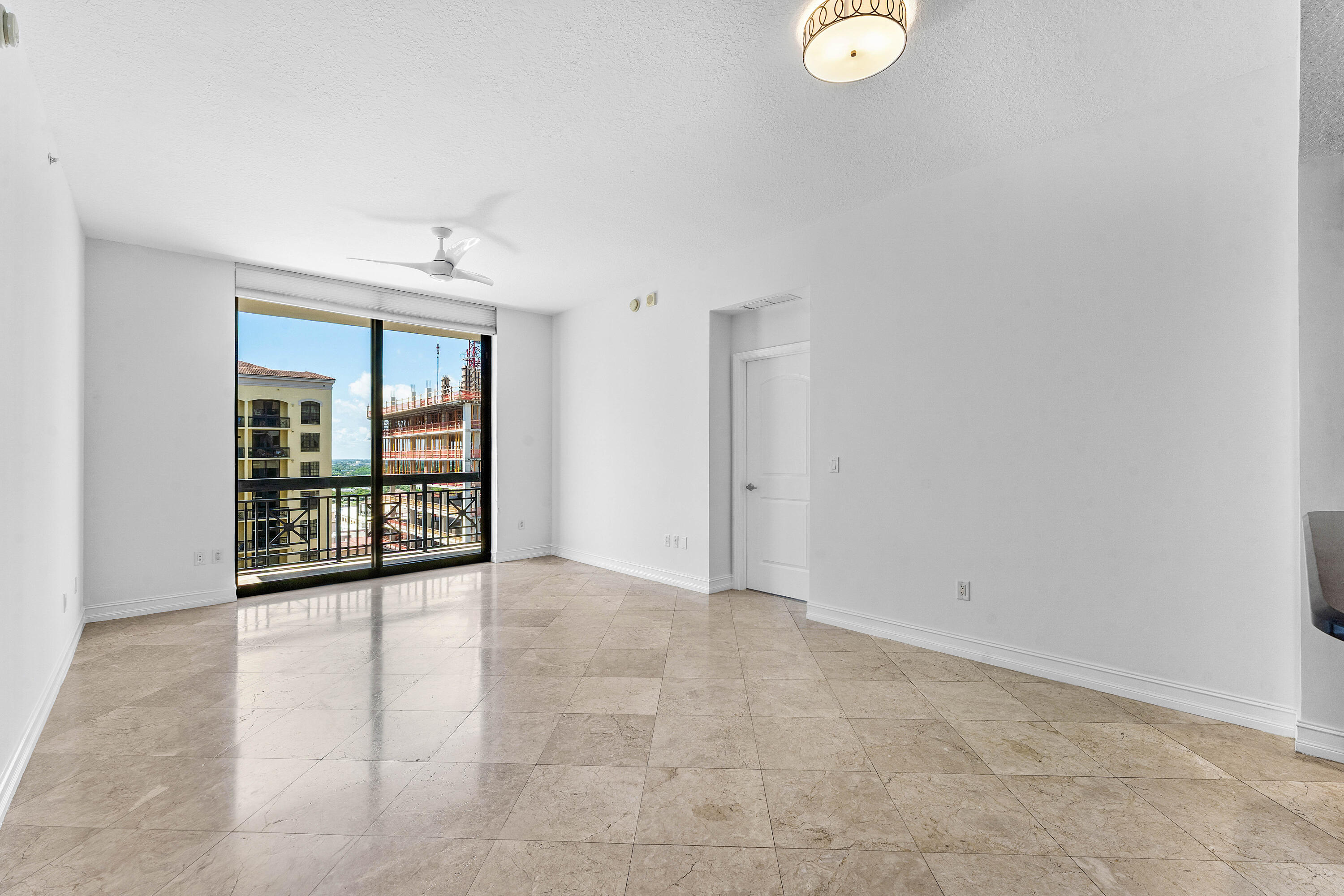 701 S OLIVE Avenue 1203