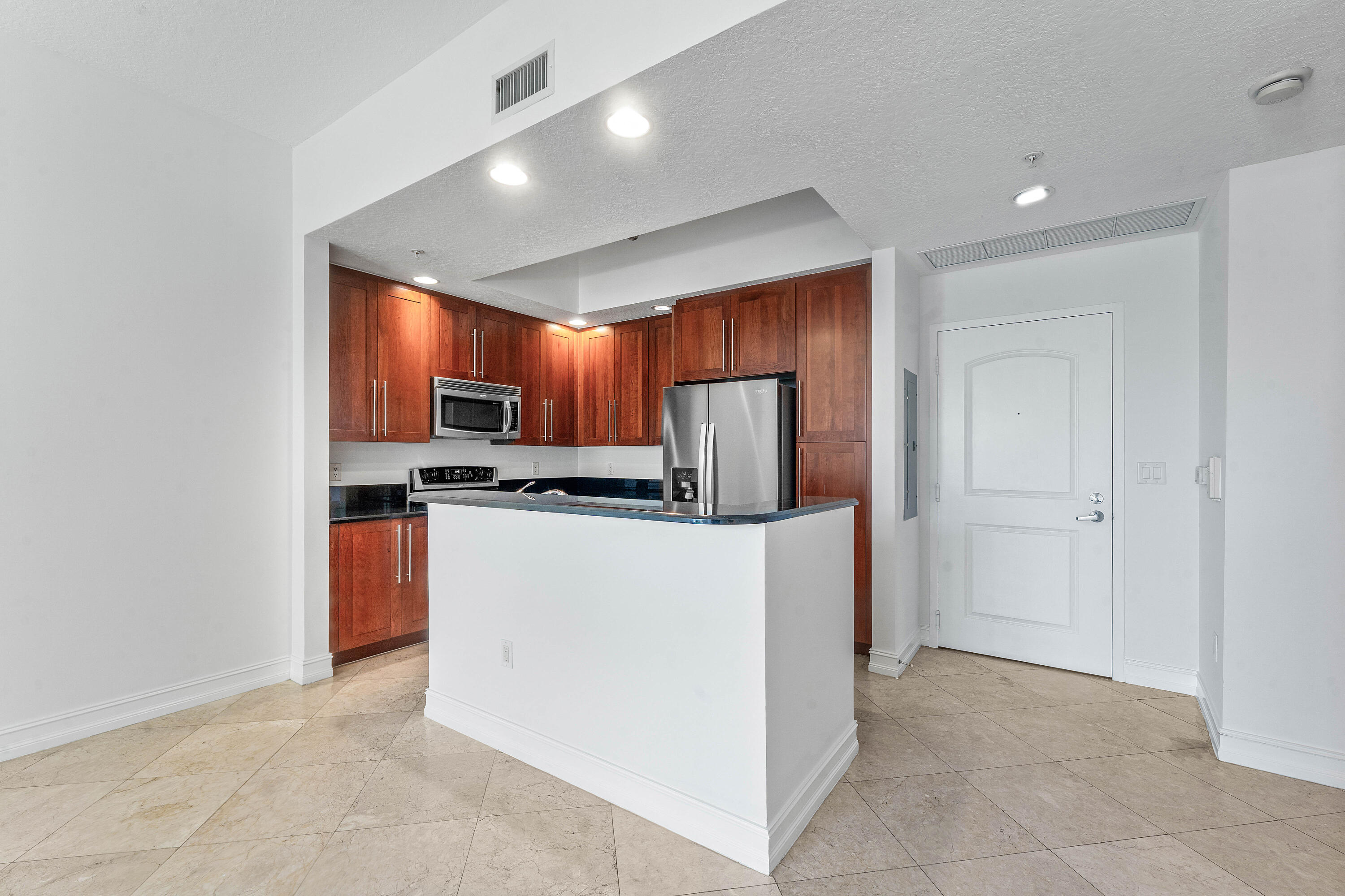 701 S OLIVE Avenue 1203