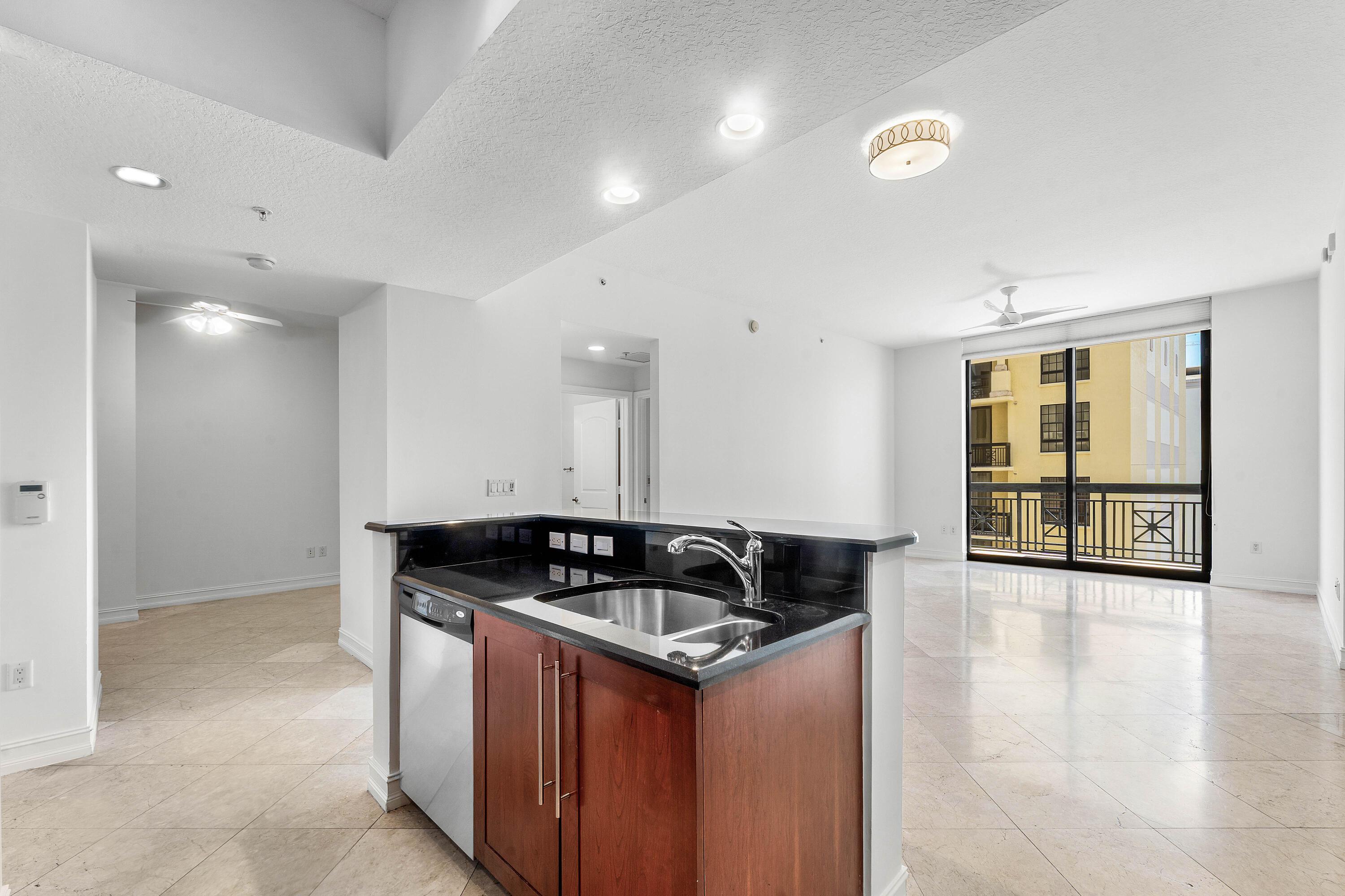 701 S OLIVE Avenue 1203