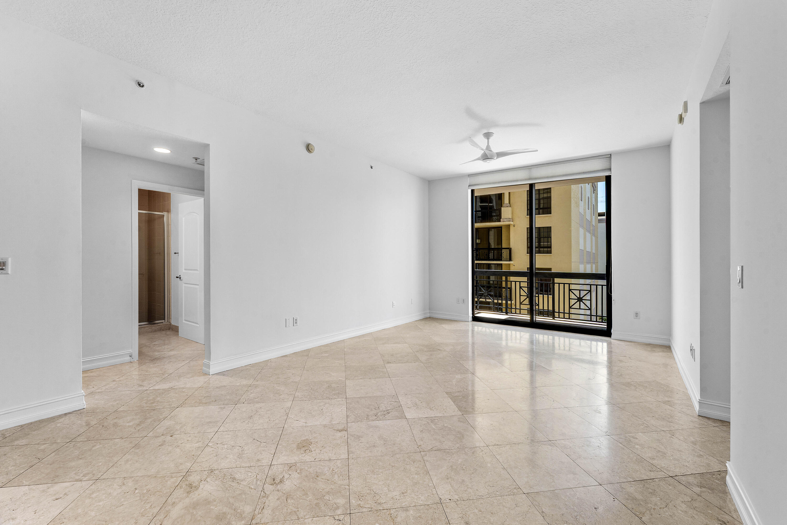 701 S OLIVE Avenue 1203
