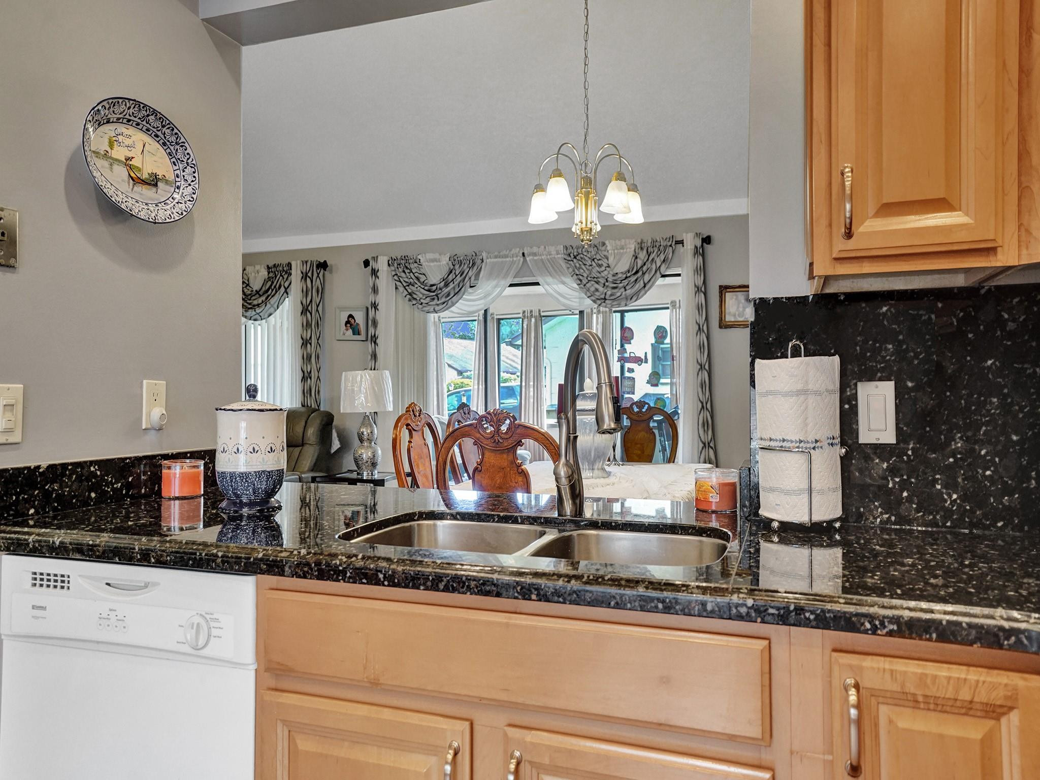 1950 SW 16th Ct