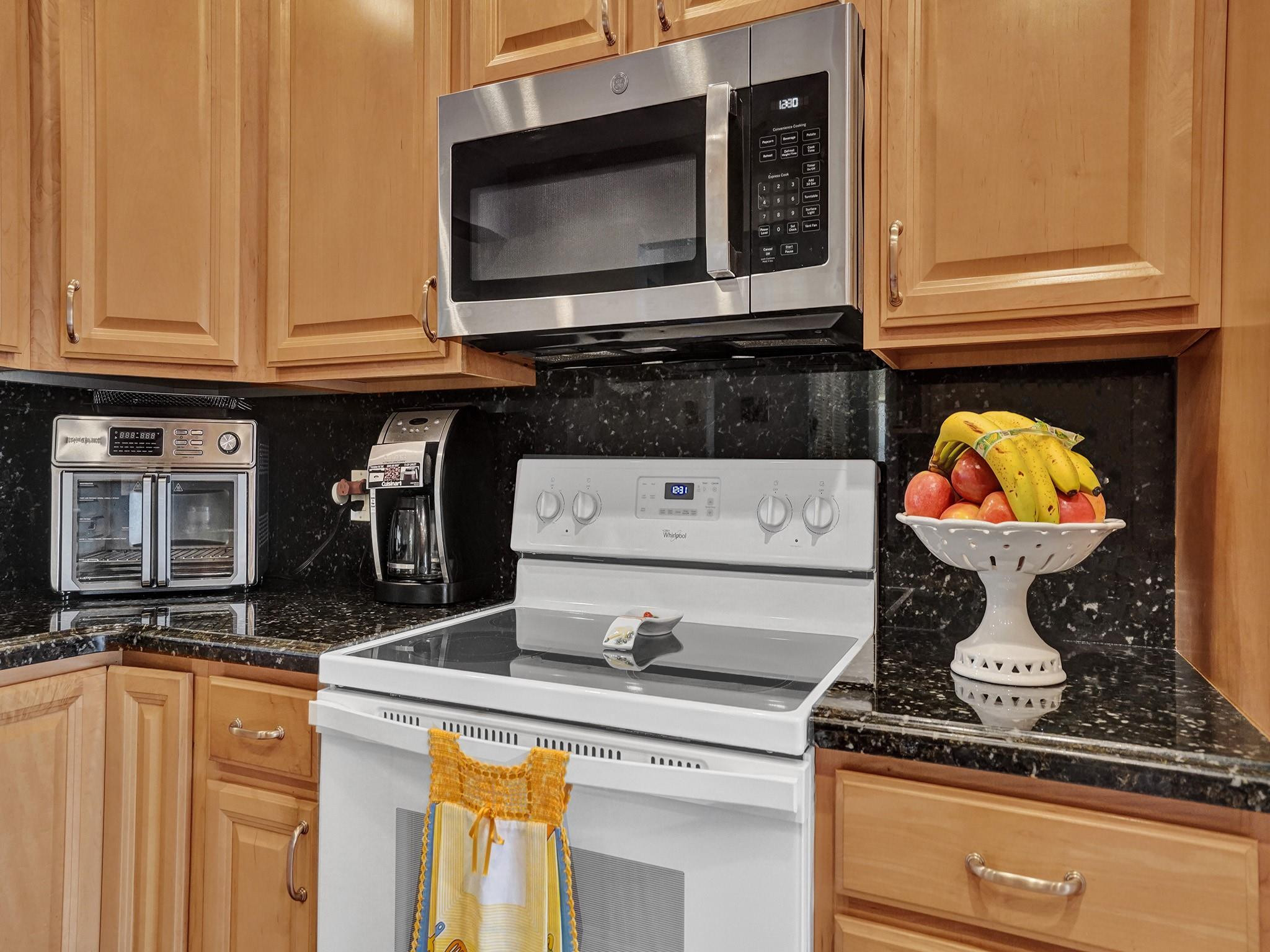 1950 SW 16th Ct