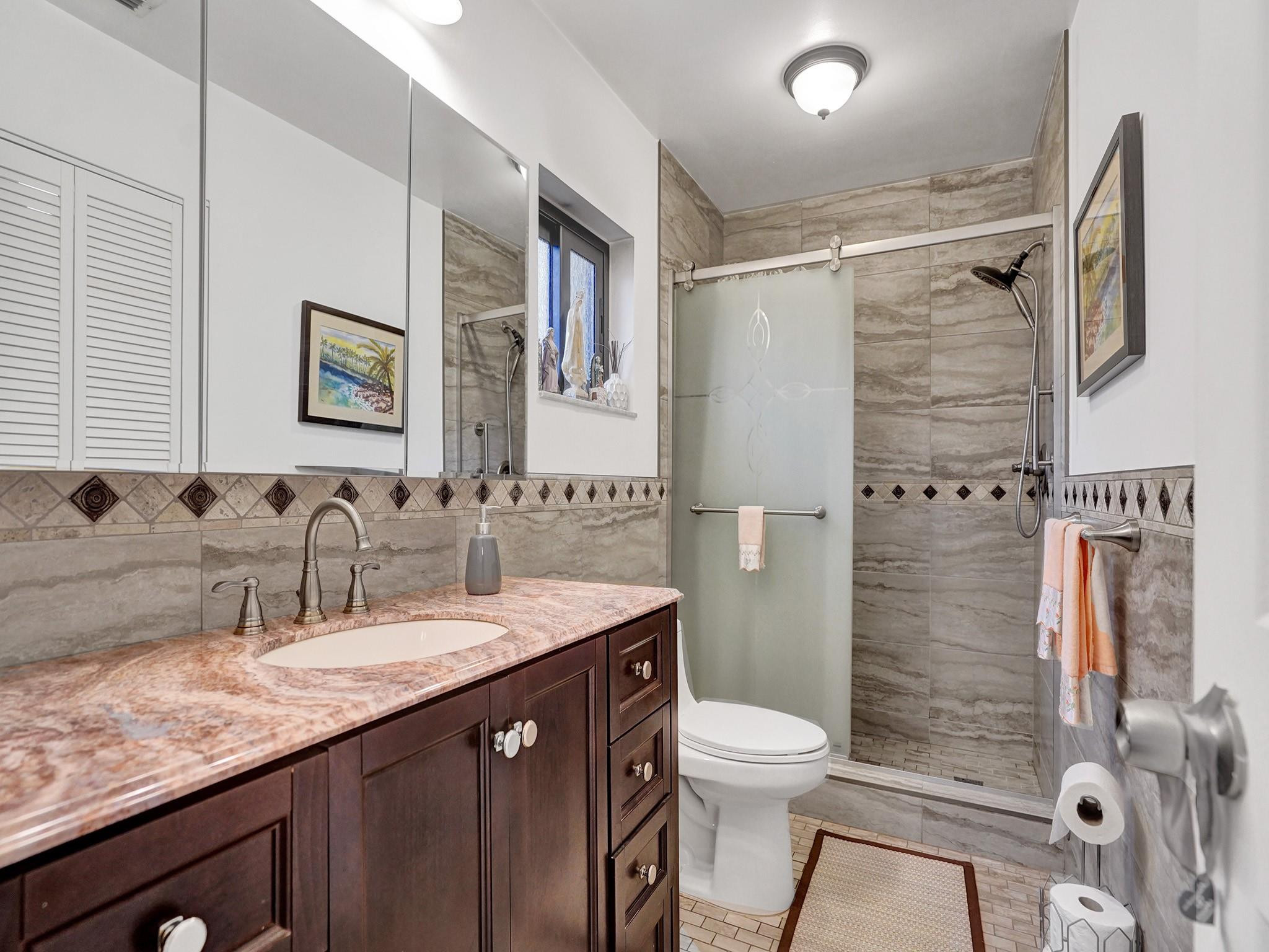 1950 SW 16th Ct