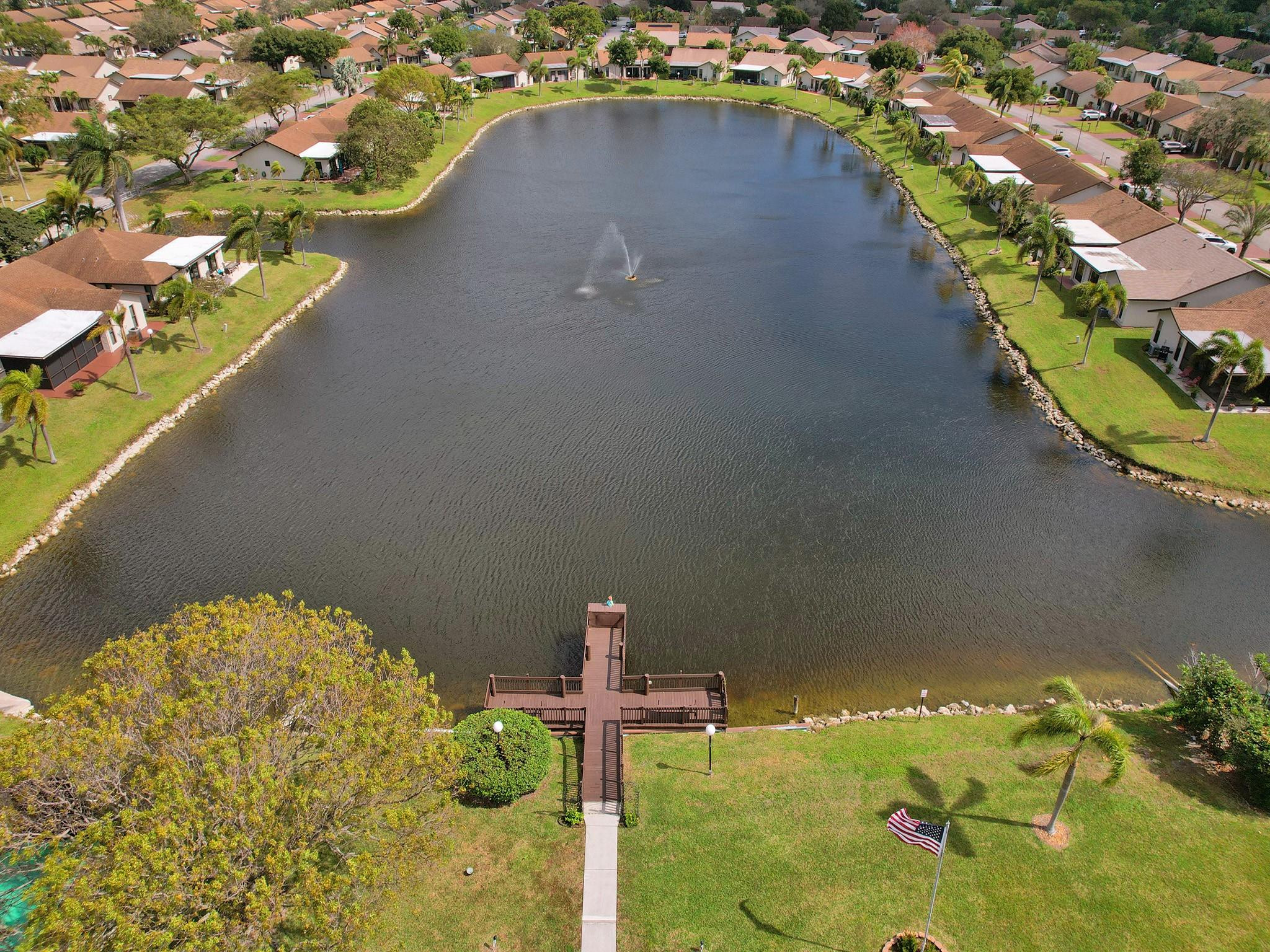 1950 SW 16th Ct