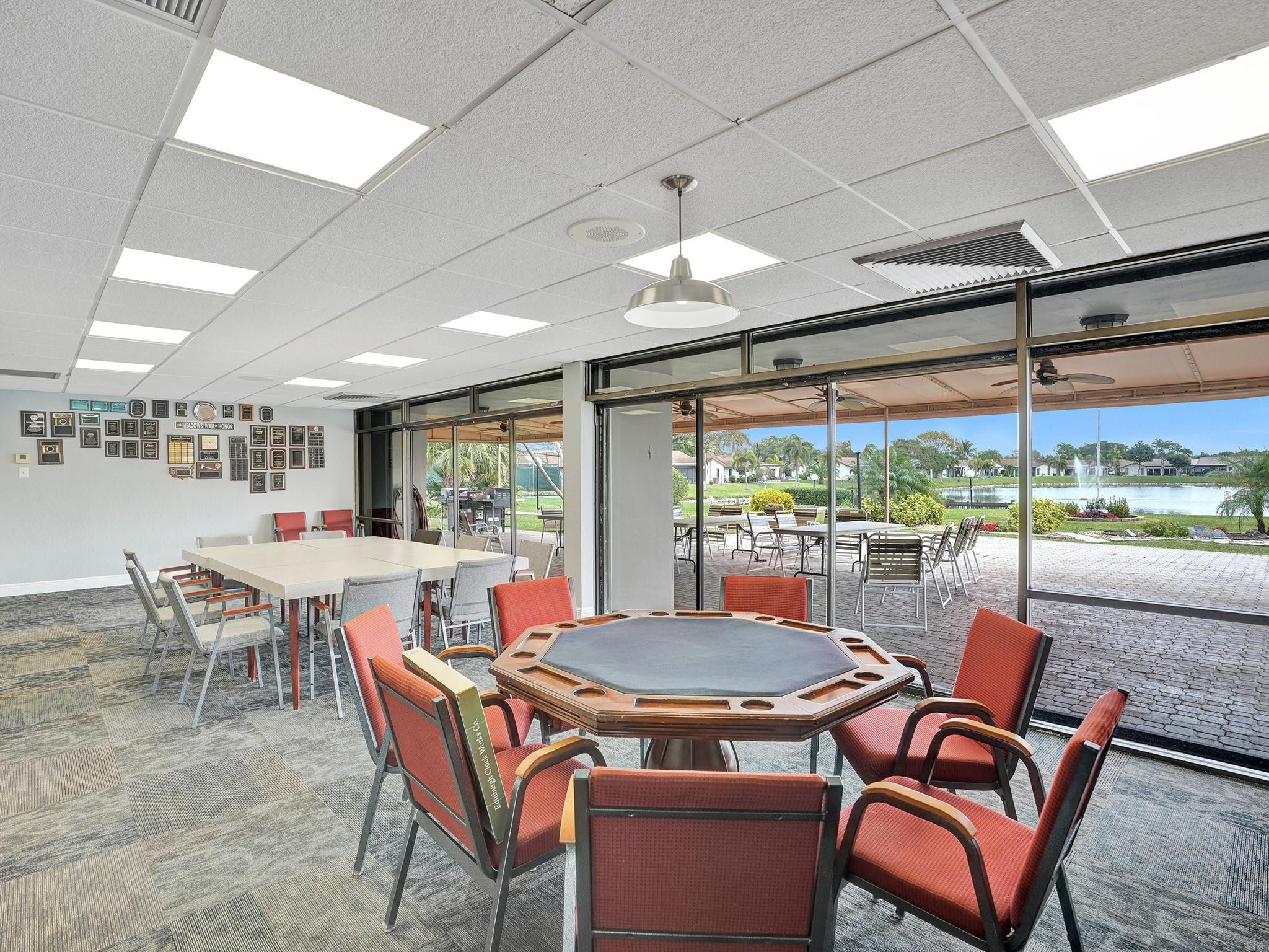 1950 SW 16th Ct