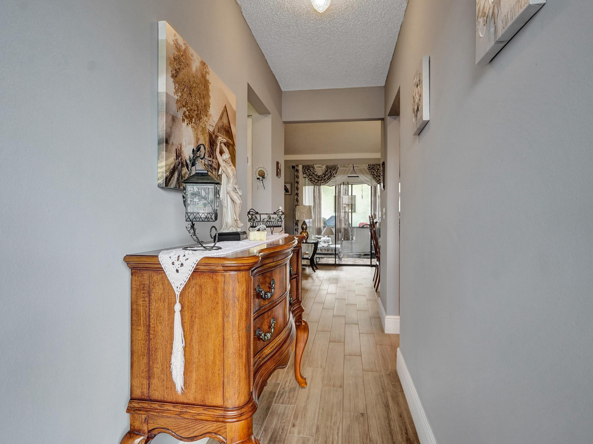 1950 SW 16th Ct
