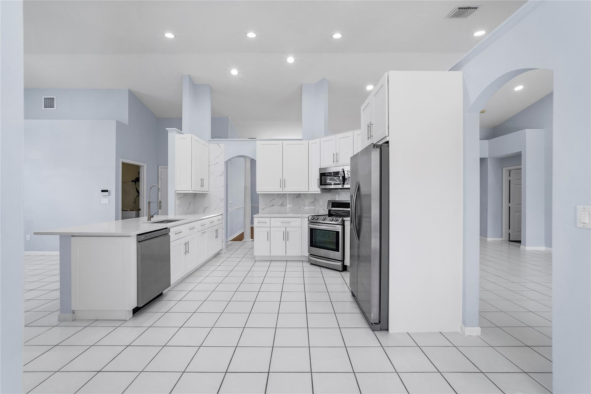 9376 Lake Serena Drive