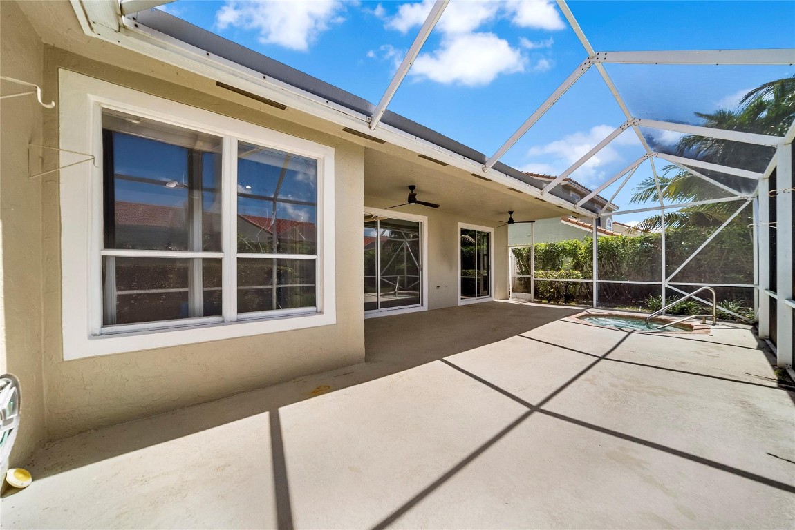 9376 Lake Serena Drive