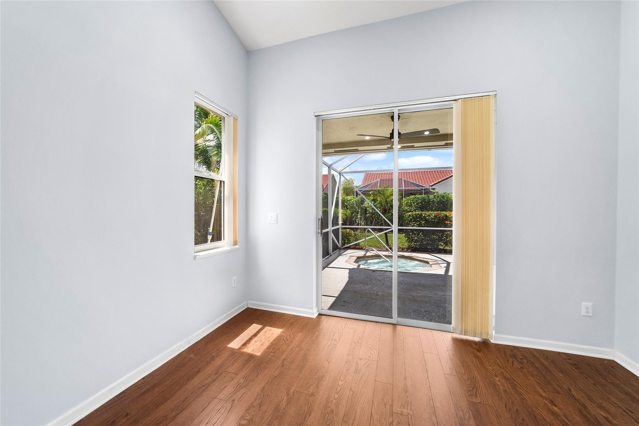 9376 Lake Serena Drive