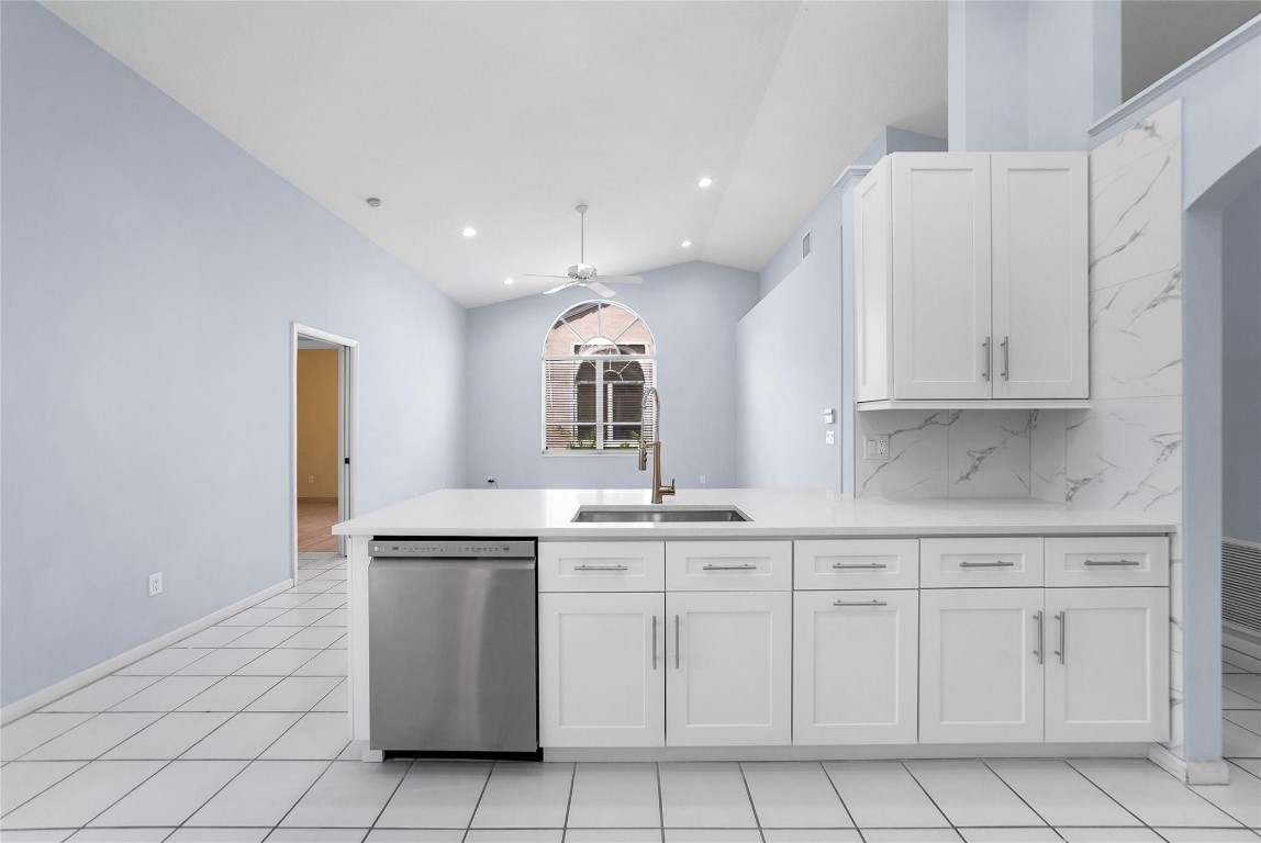 9376 Lake Serena Drive