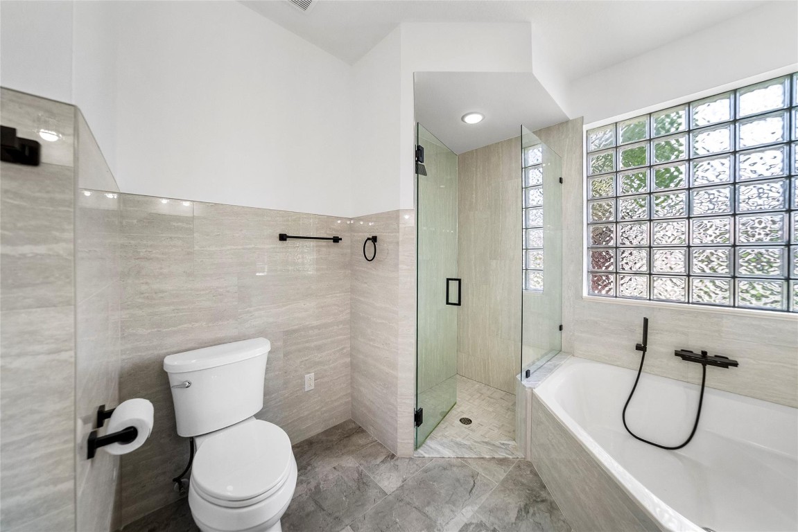 9376 Lake Serena Drive