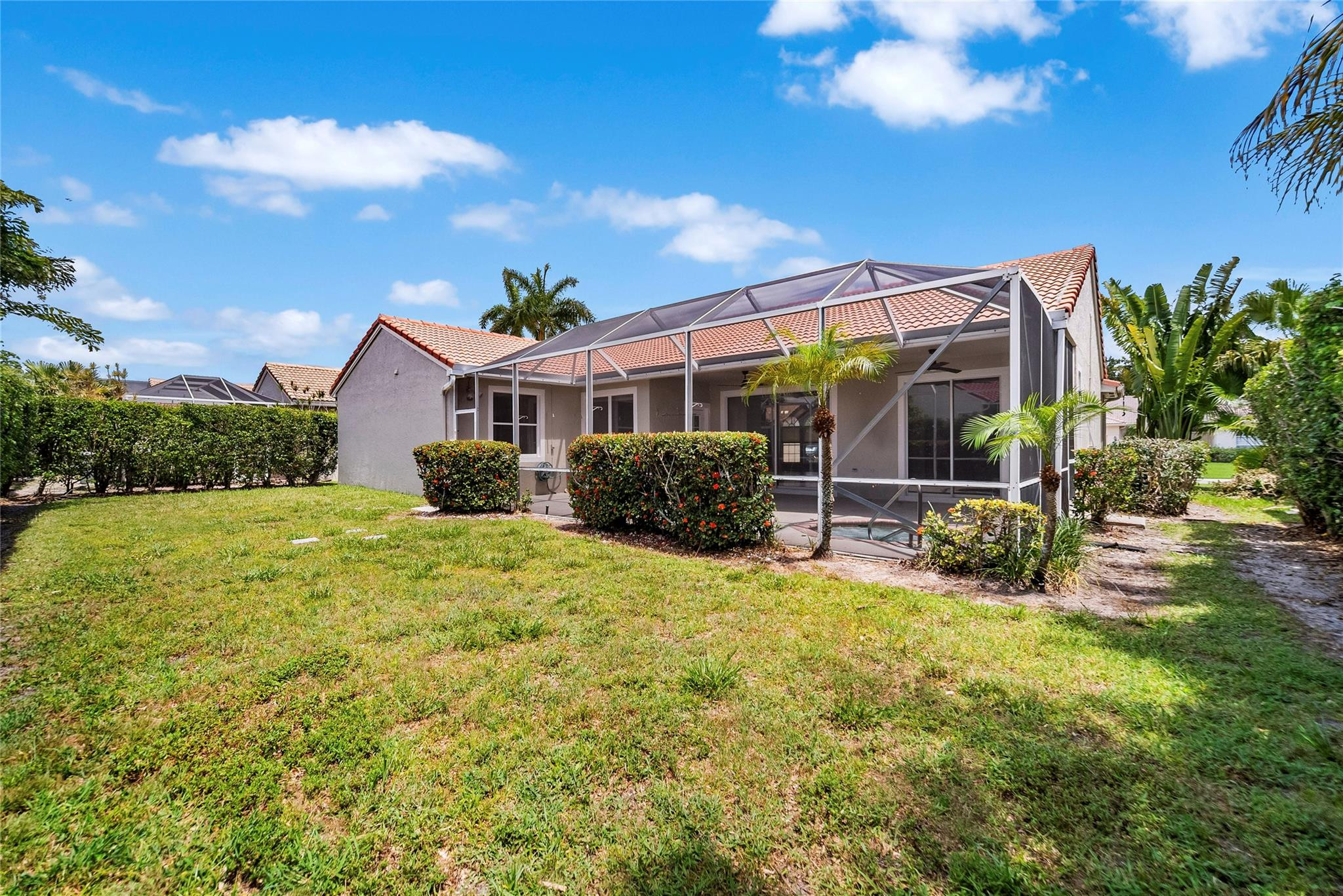 9376 Lake Serena Drive