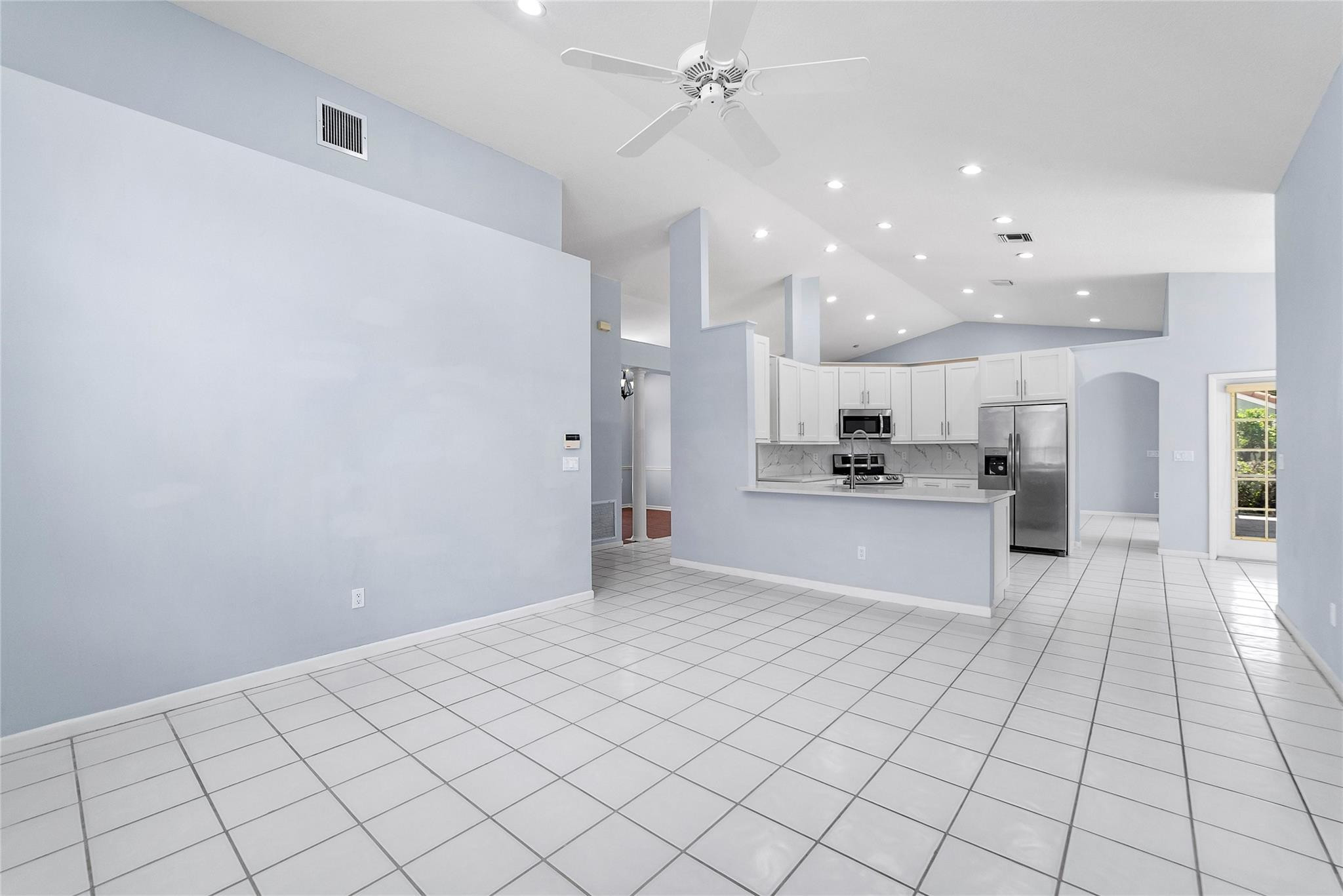 9376 Lake Serena Drive