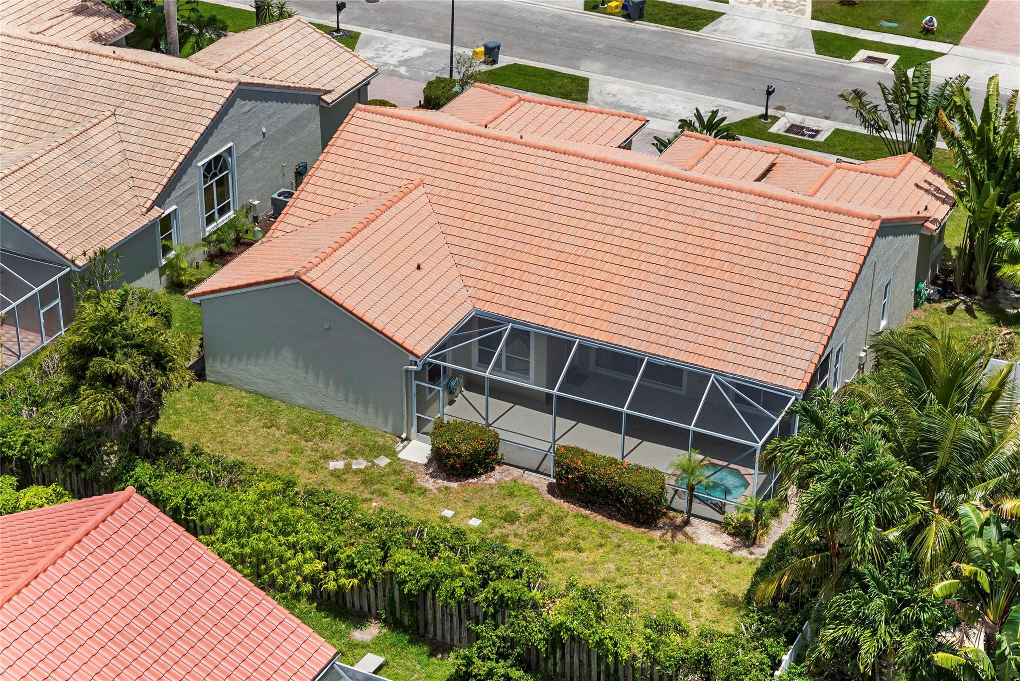 9376 Lake Serena Drive