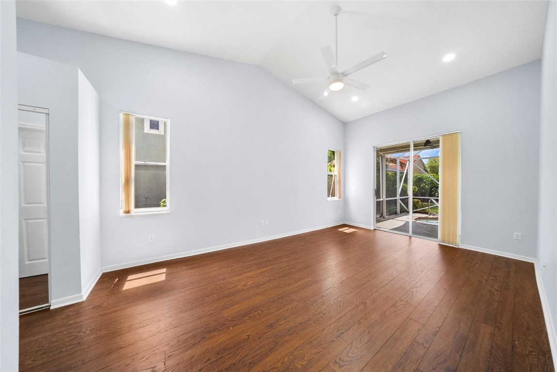 9376 Lake Serena Drive