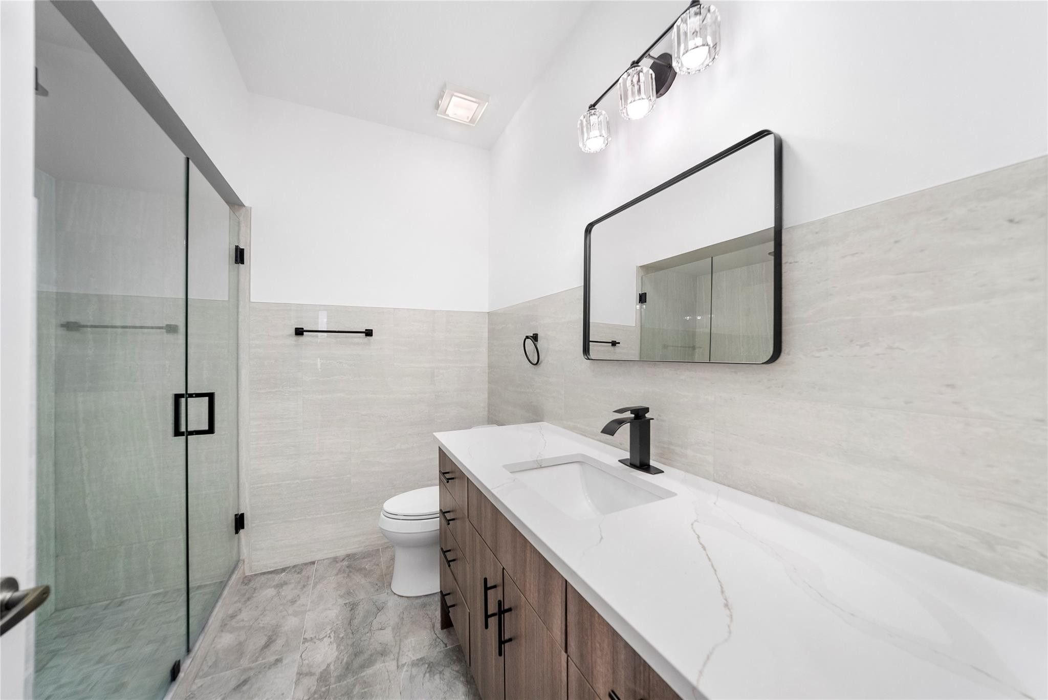 9376 Lake Serena Drive