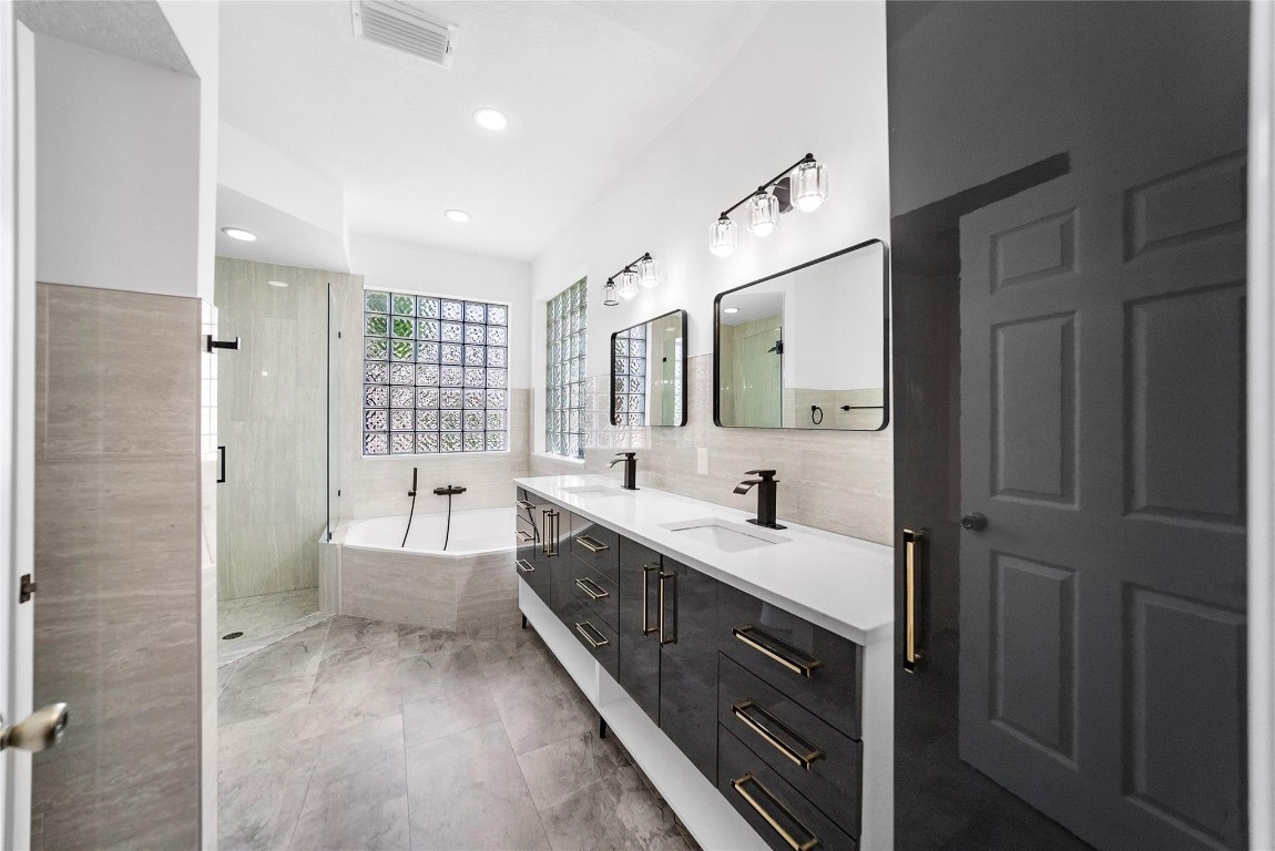 9376 Lake Serena Drive