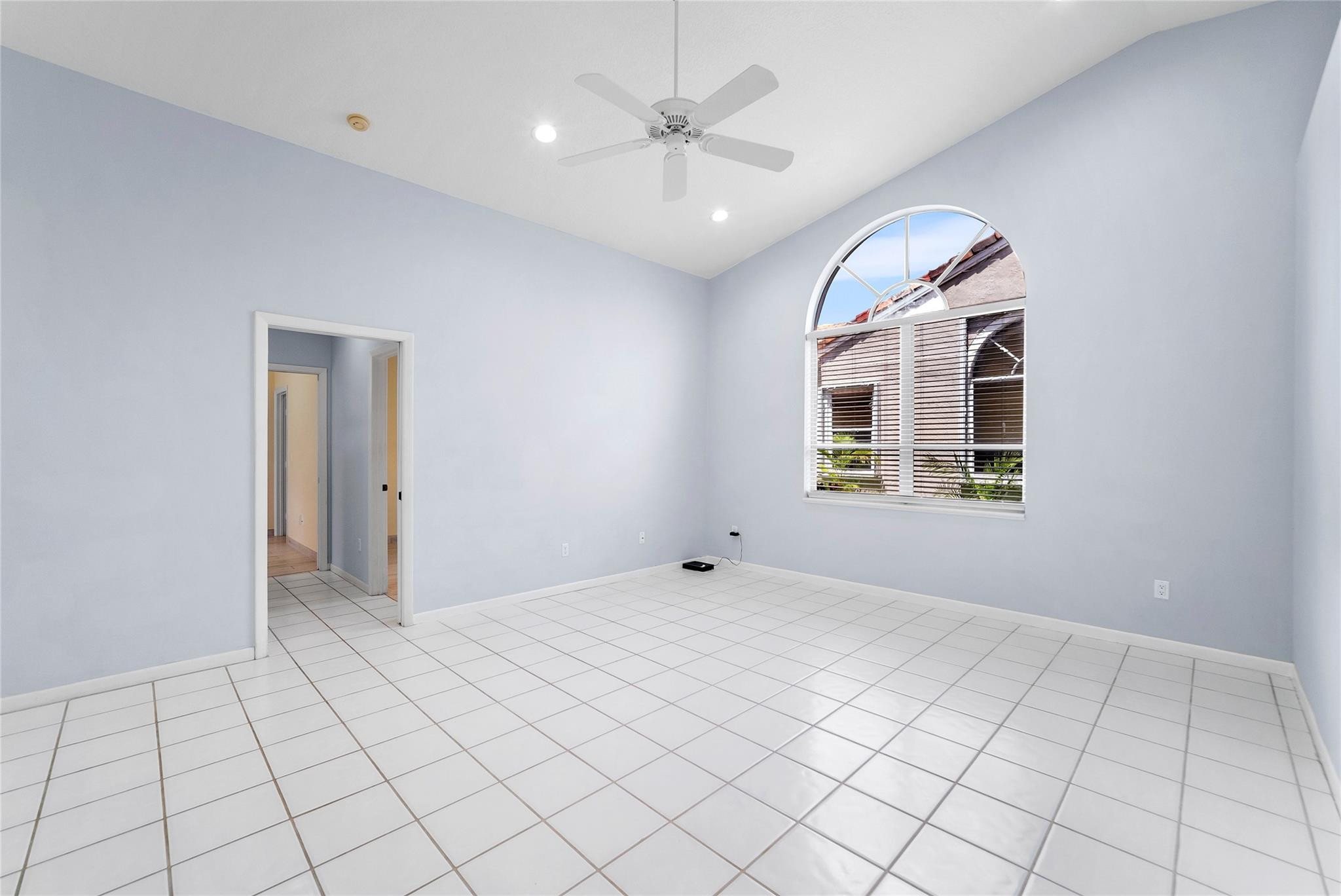 9376 Lake Serena Drive