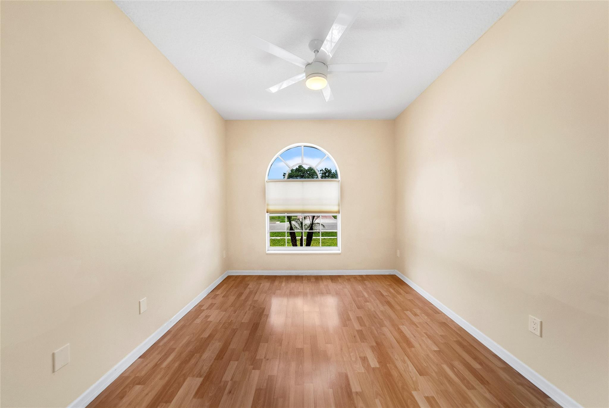 9376 Lake Serena Drive