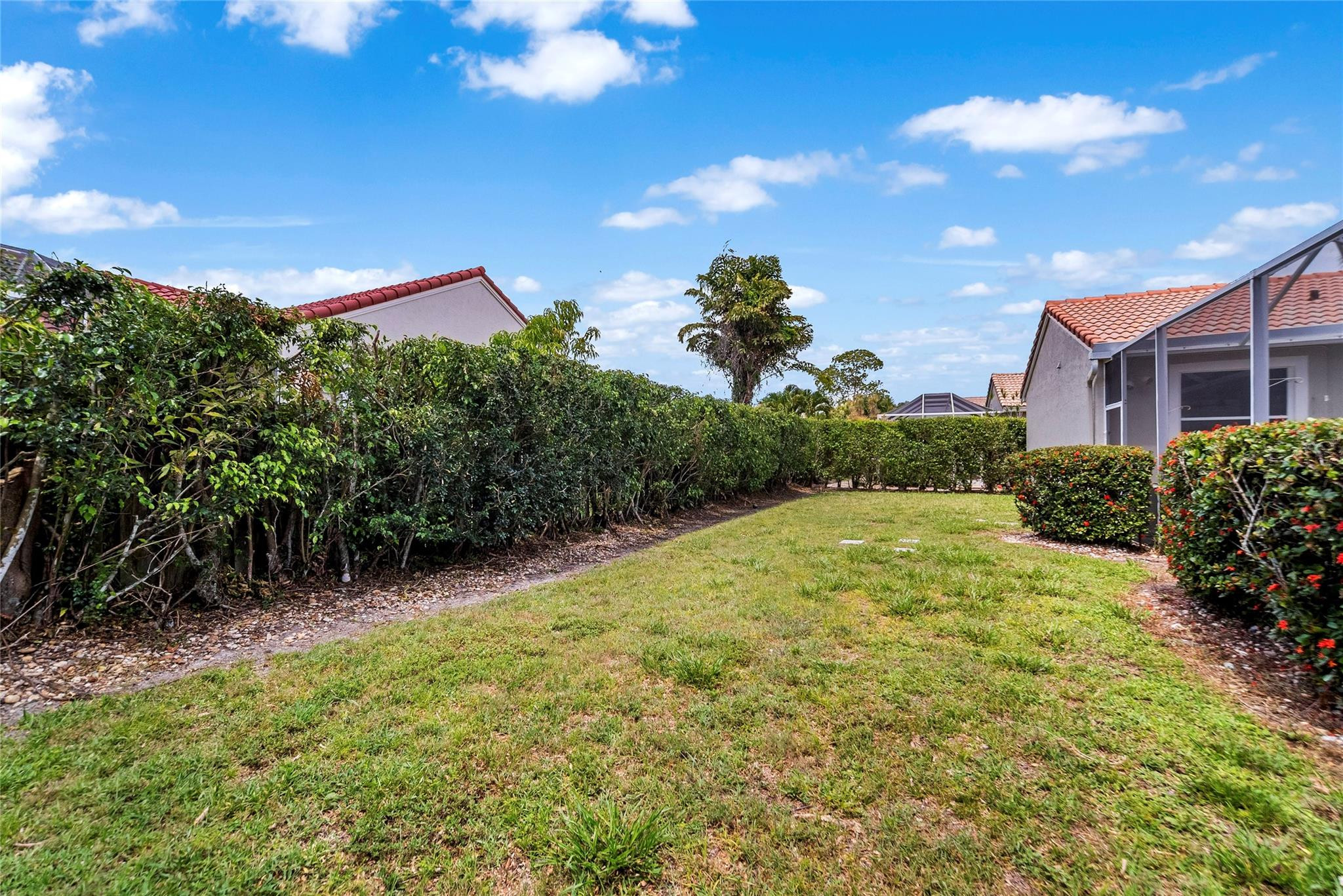 9376 Lake Serena Drive