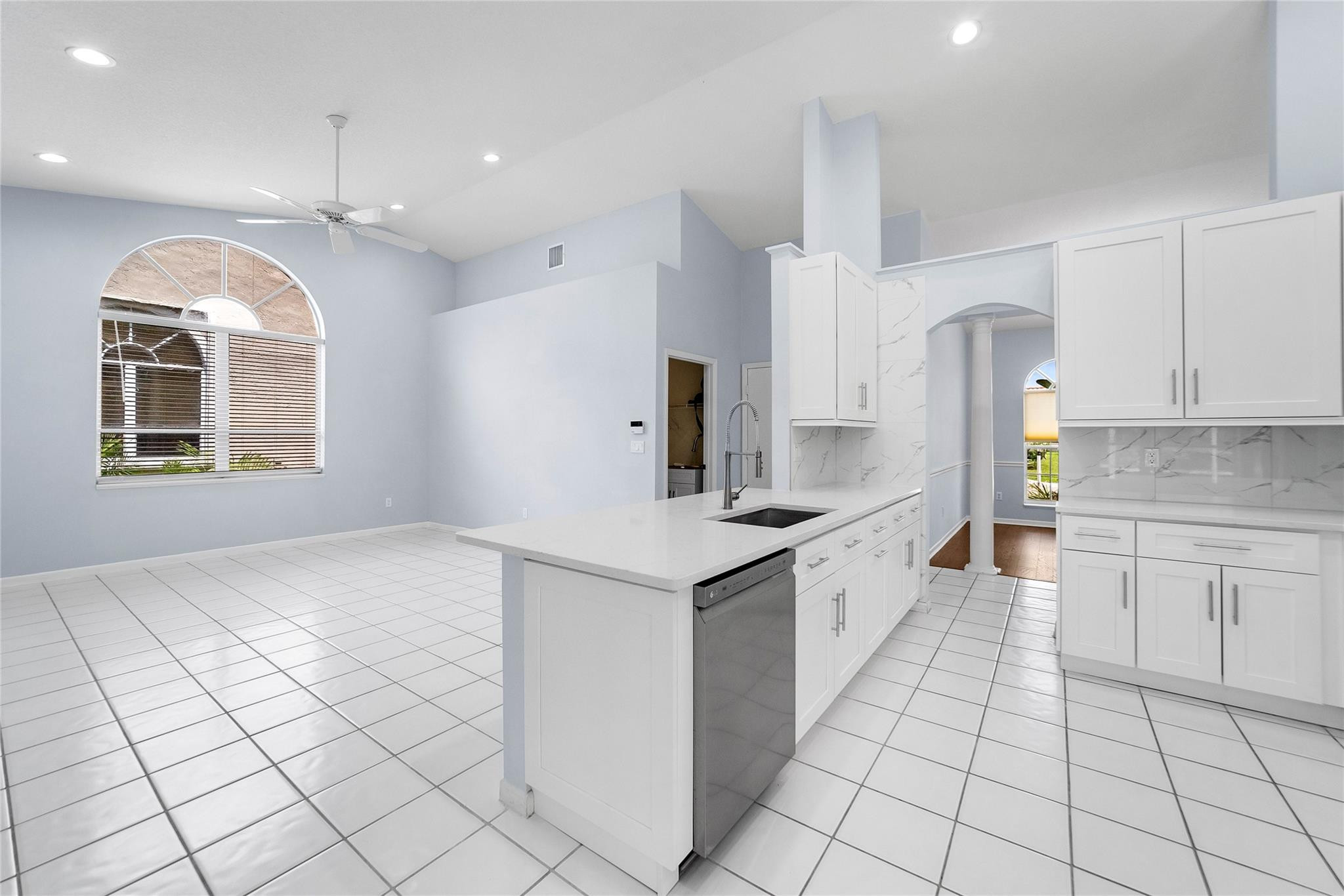 9376 Lake Serena Drive