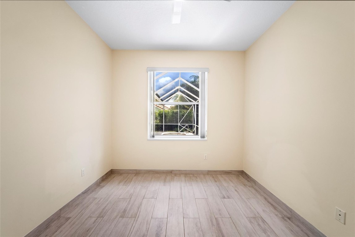 9376 Lake Serena Drive