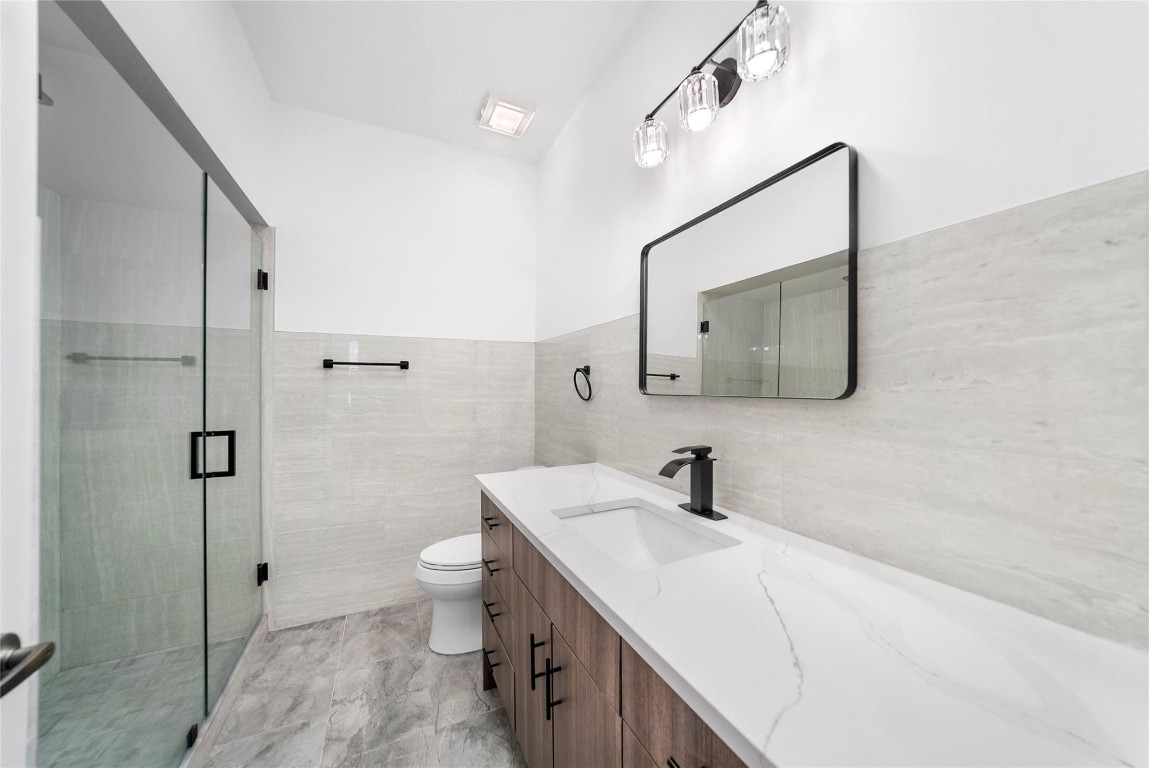 9376 Lake Serena Drive