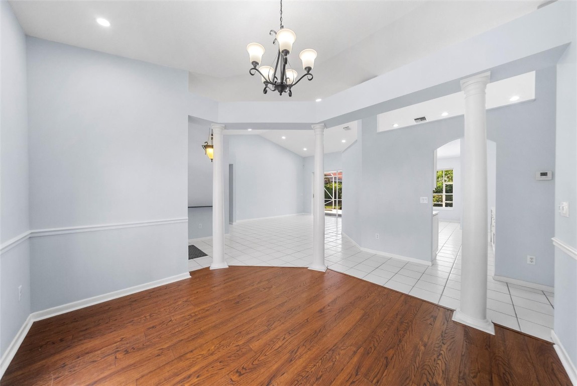 9376 Lake Serena Drive