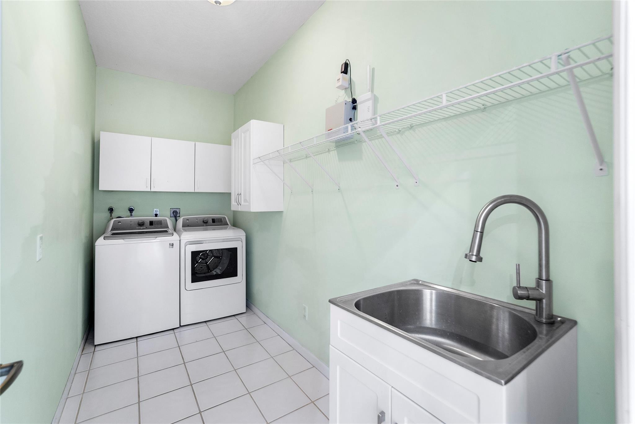 9376 Lake Serena Drive