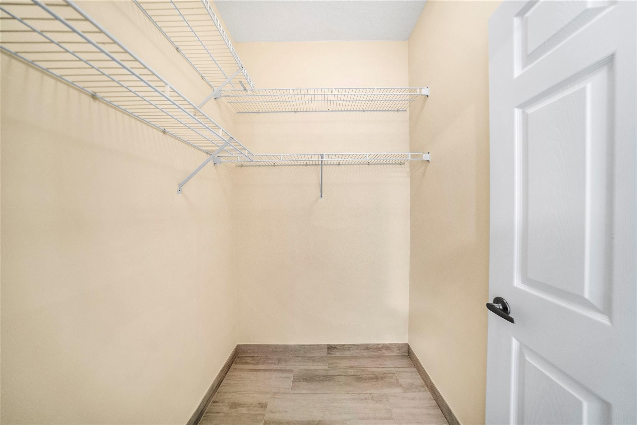 9376 Lake Serena Drive