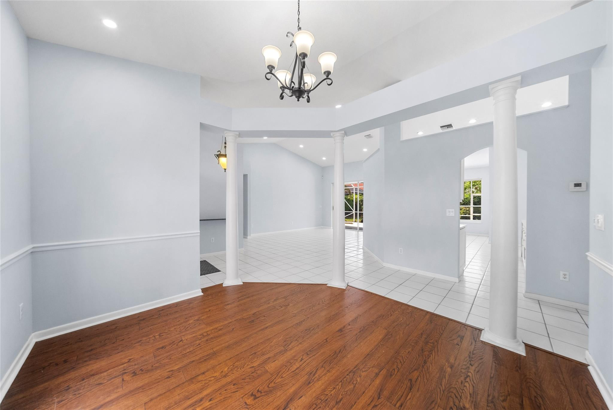 9376 Lake Serena Drive