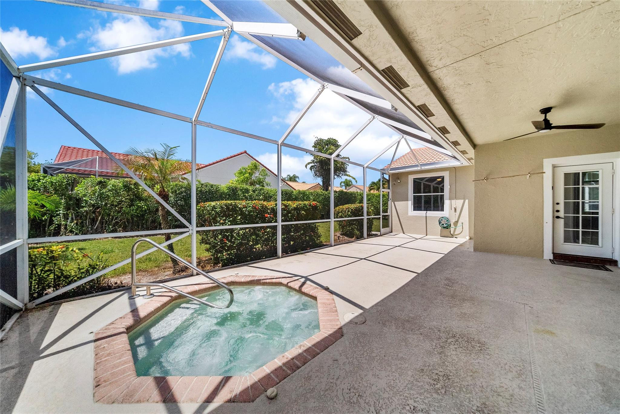 9376 Lake Serena Drive