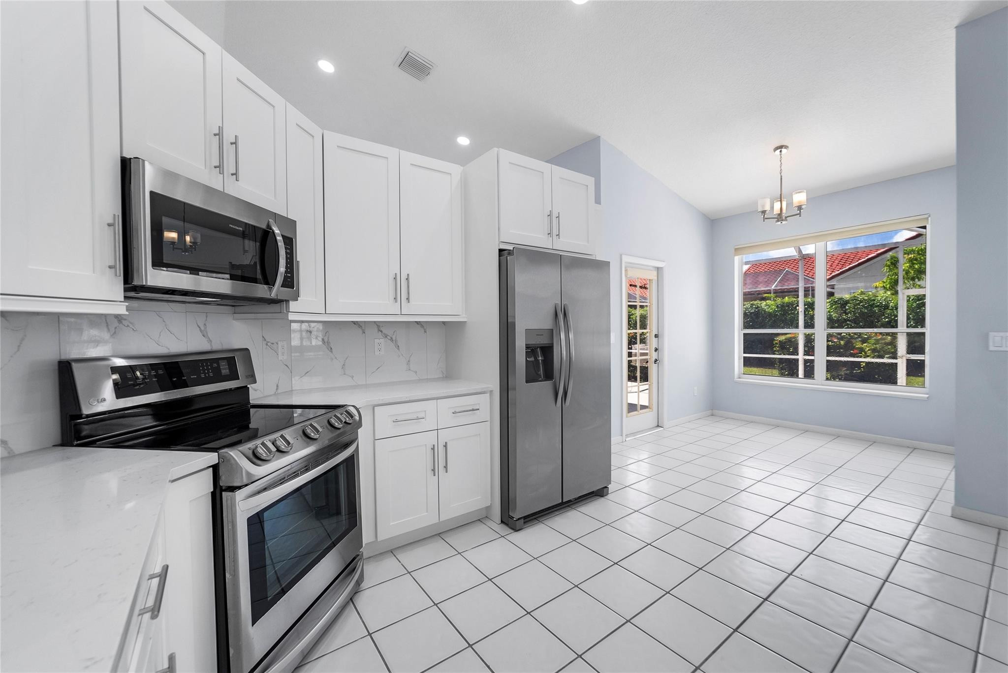 9376 Lake Serena Drive