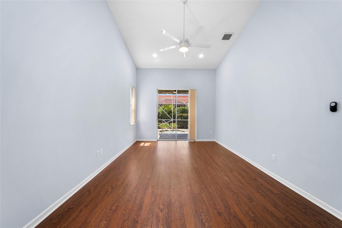 9376 Lake Serena Drive