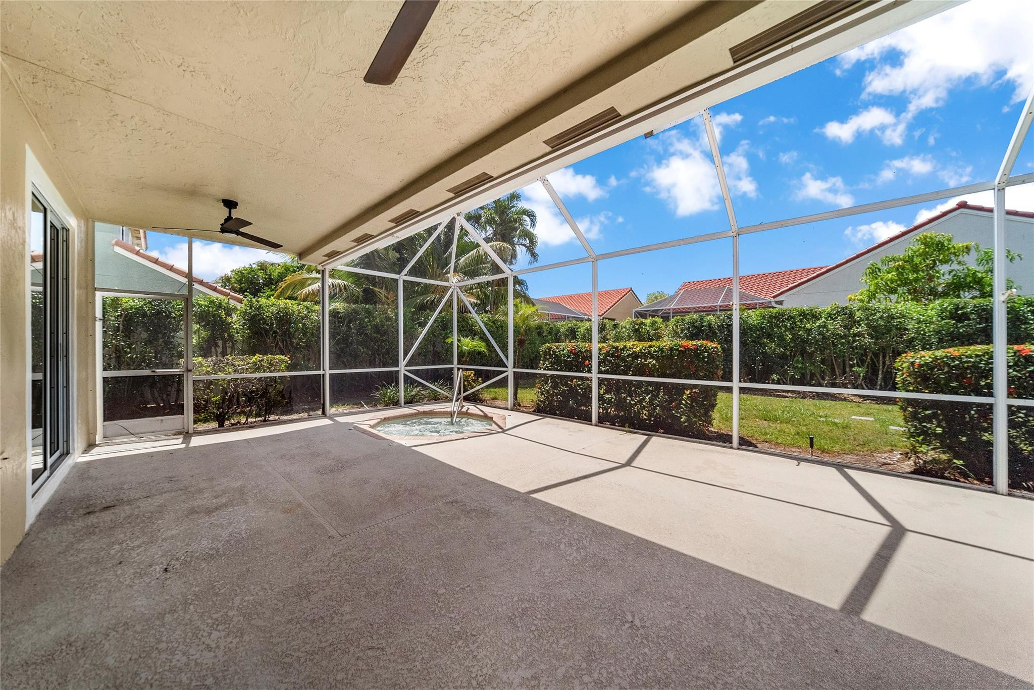 9376 Lake Serena Drive