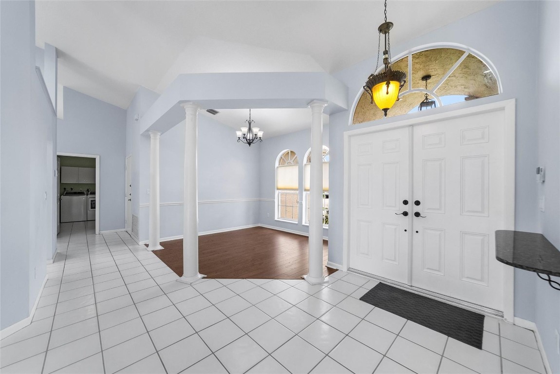 9376 Lake Serena Drive