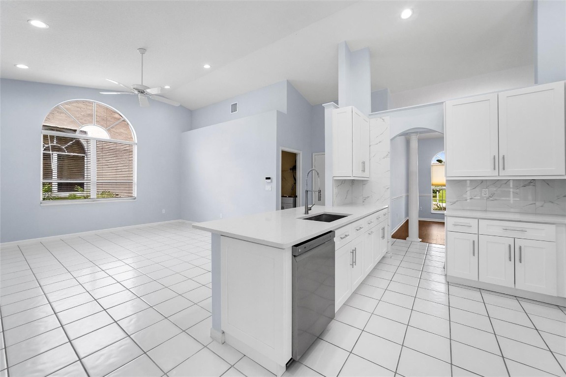 9376 Lake Serena Drive