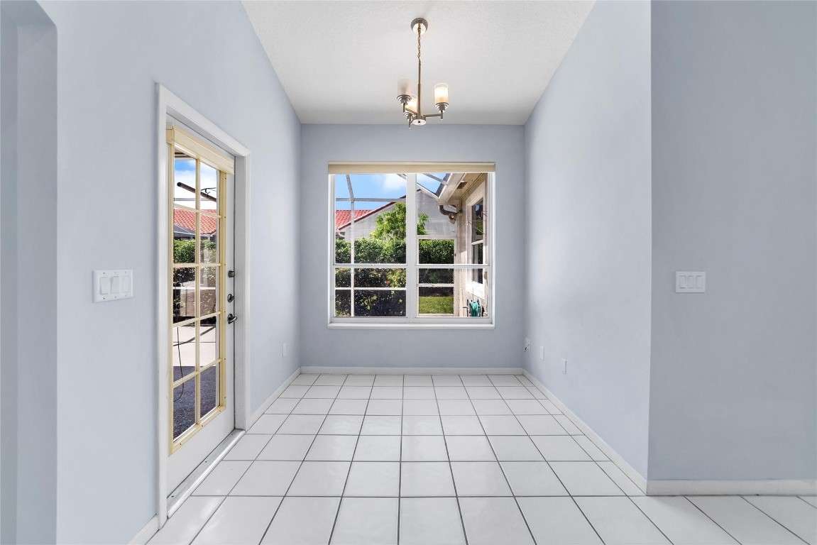 9376 Lake Serena Drive