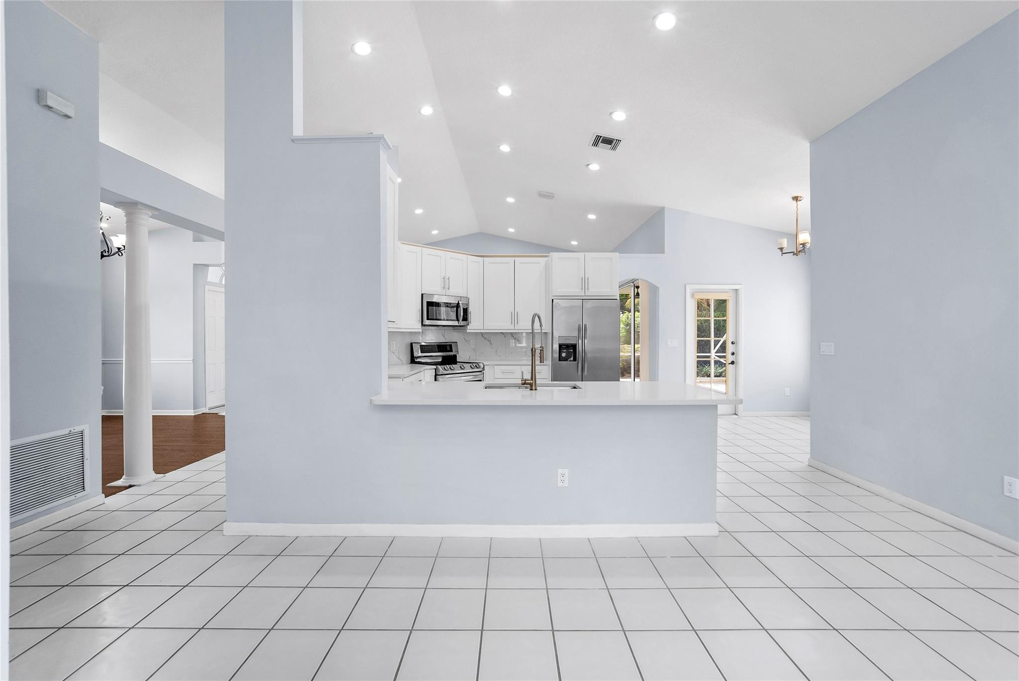 9376 Lake Serena Drive