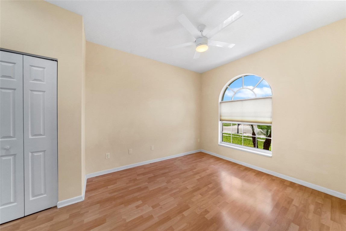 9376 Lake Serena Drive