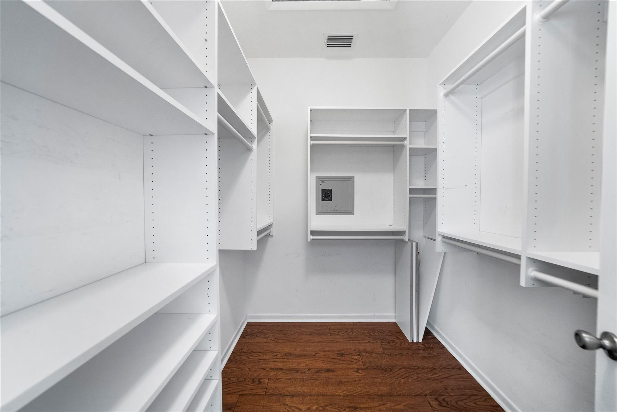 9376 Lake Serena Drive