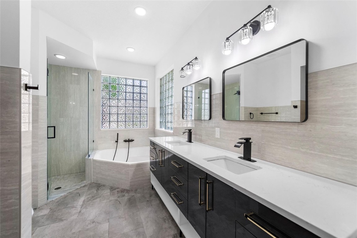 9376 Lake Serena Drive