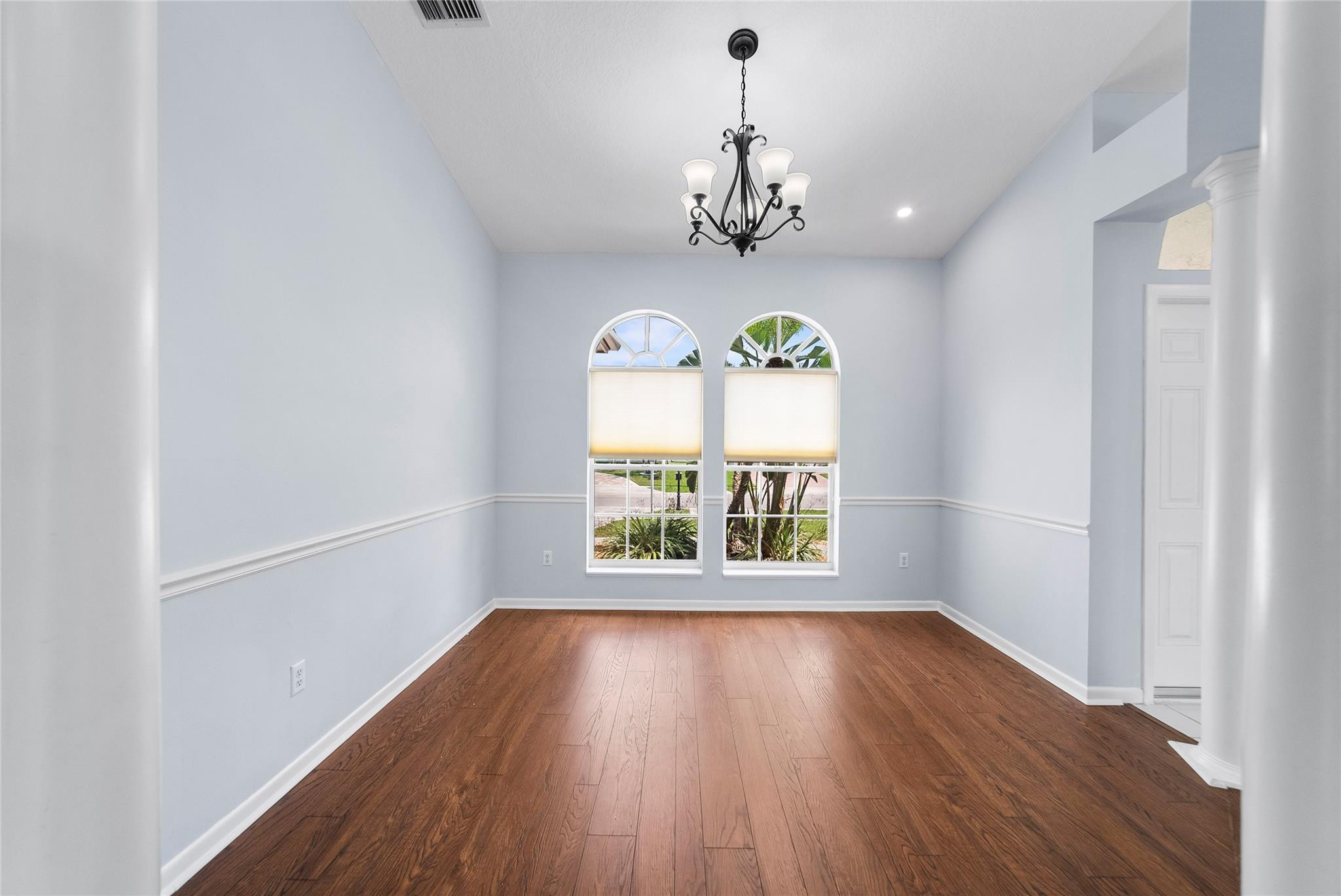 9376 Lake Serena Drive