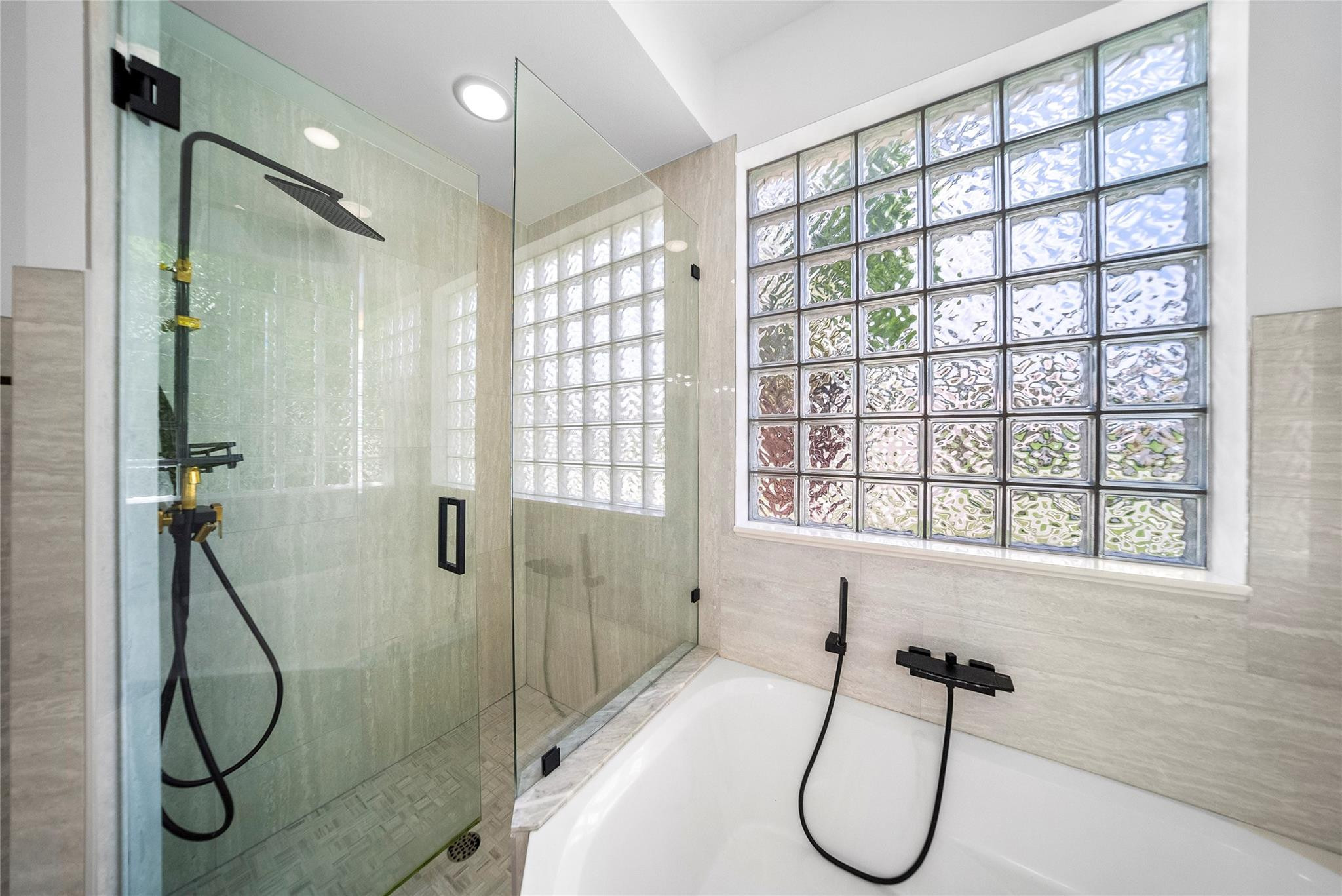 9376 Lake Serena Drive