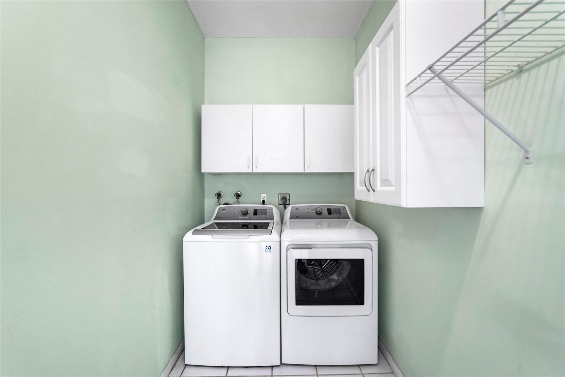 9376 Lake Serena Drive